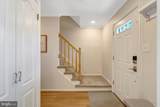 9944 Whitewater Drive - Photo 18