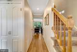 9944 Whitewater Drive - Photo 19