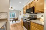 9944 Whitewater Drive - Photo 2
