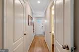 9944 Whitewater Drive - Photo 20