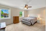 9944 Whitewater Drive - Photo 21