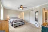 9944 Whitewater Drive - Photo 22