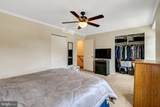 9944 Whitewater Drive - Photo 23