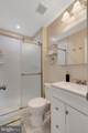 9944 Whitewater Drive - Photo 24