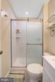 9944 Whitewater Drive - Photo 25