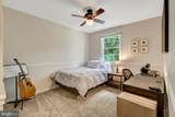 9944 Whitewater Drive - Photo 26