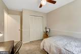 9944 Whitewater Drive - Photo 27
