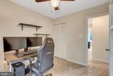 9944 Whitewater Drive - Photo 28
