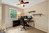 9944 Whitewater Drive - Photo 29