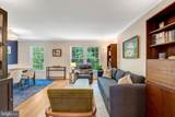 9944 Whitewater Drive - Photo 3