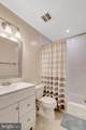 9944 Whitewater Drive - Photo 31