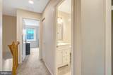 9944 Whitewater Drive - Photo 32