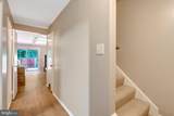 9944 Whitewater Drive - Photo 33