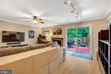 9944 Whitewater Drive - Photo 34