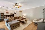 9944 Whitewater Drive - Photo 35