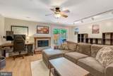 9944 Whitewater Drive - Photo 36
