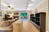 9944 Whitewater Drive - Photo 37