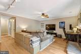 9944 Whitewater Drive - Photo 38