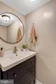 9944 Whitewater Drive - Photo 40