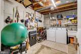 9944 Whitewater Drive - Photo 41