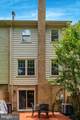 9944 Whitewater Drive - Photo 42