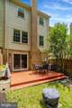 9944 Whitewater Drive - Photo 43