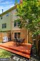 9944 Whitewater Drive - Photo 44
