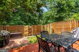 9944 Whitewater Drive - Photo 45