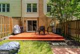 9944 Whitewater Drive - Photo 46