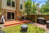 9944 Whitewater Drive - Photo 47
