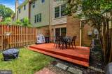 9944 Whitewater Drive - Photo 48