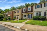 9944 Whitewater Drive - Photo 49