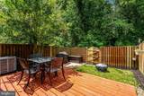 9944 Whitewater Drive - Photo 5