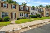 9944 Whitewater Drive - Photo 50