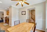 9944 Whitewater Drive - Photo 7