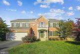13552 Wyecrosse Court - Photo 1