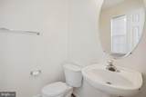 13552 Wyecrosse Court - Photo 10