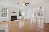 13552 Wyecrosse Court - Photo 12