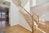 13552 Wyecrosse Court - Photo 13