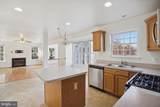13552 Wyecrosse Court - Photo 14