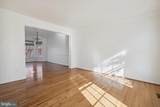 13552 Wyecrosse Court - Photo 16