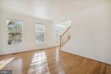 13552 Wyecrosse Court - Photo 17