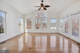 13552 Wyecrosse Court - Photo 18