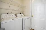 13552 Wyecrosse Court - Photo 19