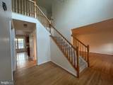 13552 Wyecrosse Court - Photo 2