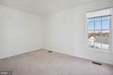 13552 Wyecrosse Court - Photo 21