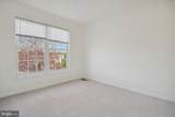 13552 Wyecrosse Court - Photo 22