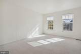 13552 Wyecrosse Court - Photo 23