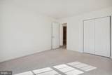 13552 Wyecrosse Court - Photo 24