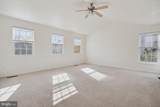 13552 Wyecrosse Court - Photo 26